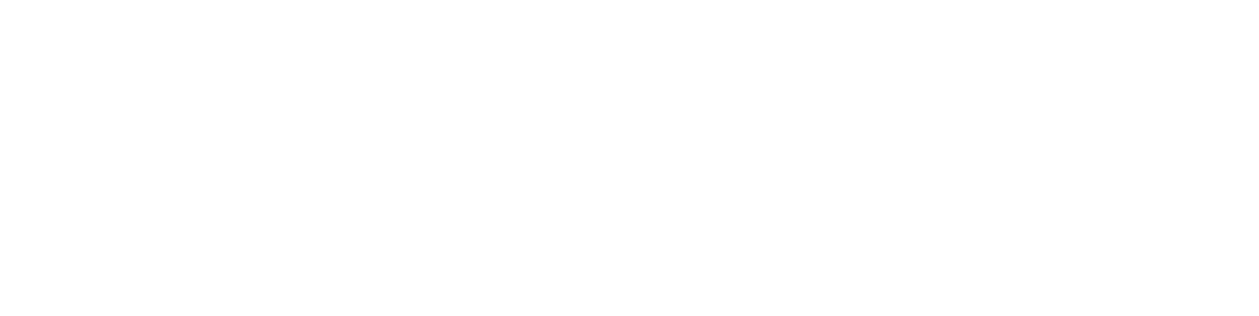 DOPAMINE FANZINE